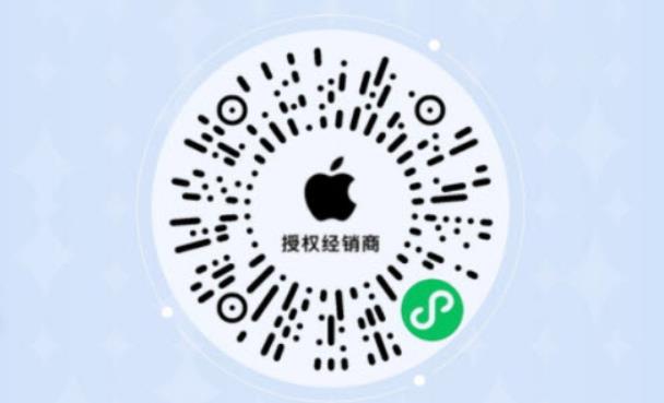 哈利波特魔法觉醒线下活动怎么预约 哈利波特魔法觉醒线下活动参与入口