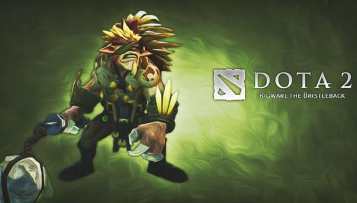 DOTA2怎么暂停游戏 DOTA2游戏暂停方法介绍
