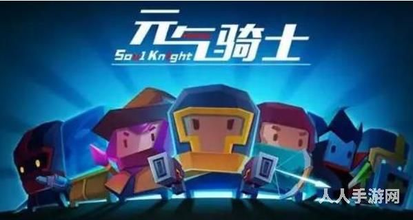 十款手机长期玩的手游排行榜 2022好玩的手机游戏推荐