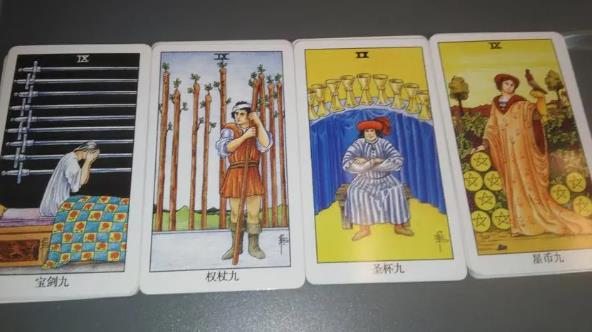 阿卡纳精华怎么获得 阿卡纳精华作用介绍