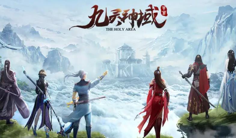 九灵神域剑姬天赋怎么加点 九灵神域剑姬天赋加点攻略