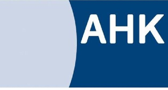 什么是AHK连发 自动化连发脚本AHK提升效率