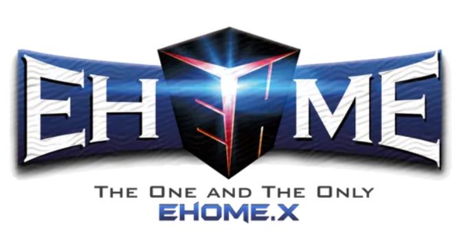 DOTA2Ehome2022新赛季成员 Ehome电子竞技俱乐部2022大名单