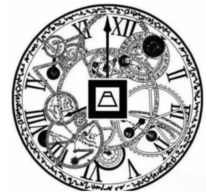 阴阳师现世召唤阵图片有几张 阴阳师7张现世召唤阵图片推荐