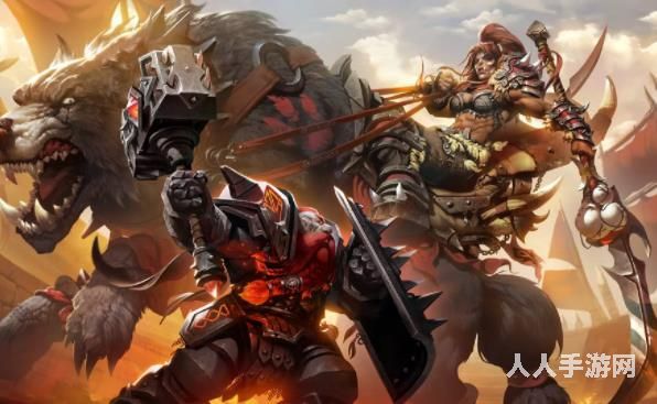 魔兽世界战士的拥抱属性怎么样 魔兽世界战士的拥抱属性
