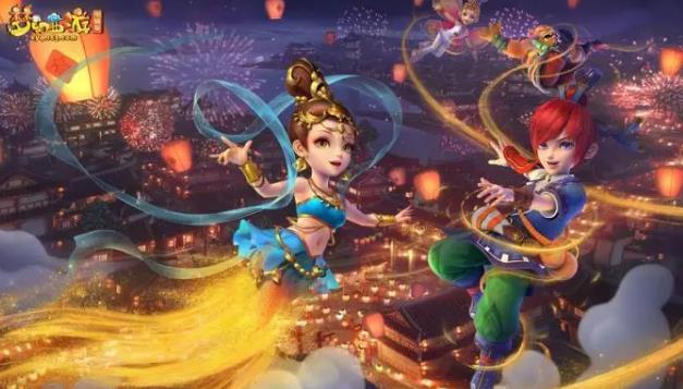 梦幻西游豪宅装修方案怎么做 梦幻西游豪宅装修方案推荐