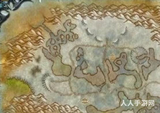 魔兽世界wlk冬拥湖战场怎么打 魔兽世界wlk冬拥湖玩法攻略