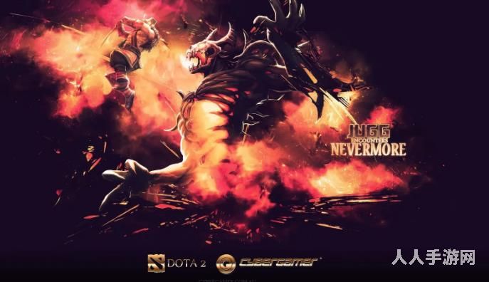 dota2国服饰品怎么交易 dota2国服饰品交易方法介绍