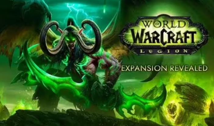 魔兽世界特殊的怜悯任务怎么做 魔兽世界特殊的怜悯任务攻略