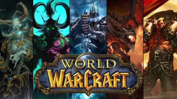 魔兽世界卡拉波神圣勋章任务怎么做 魔兽世界卡拉波神圣勋章任务完成攻略