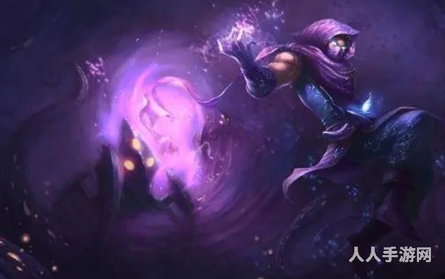 魔兽世界沙塔尔天空卫队声望怎么刷 魔兽世界沙塔尔天空卫队声望速刷攻略