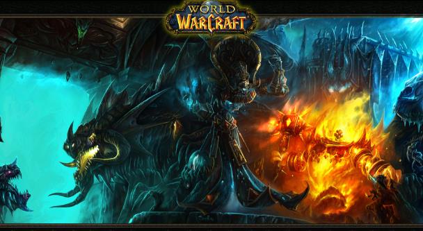魔兽世界7.0陪葬品钥匙怎么获得 wow7.0陪葬品钥匙获得方法
