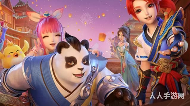 神武4新手怎么选择卦象 神武4新手卦象属性分析攻略