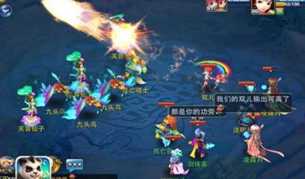 神武3大唐怎么加点 武3大唐加点推荐攻略