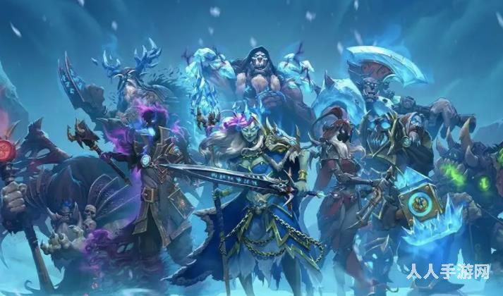 魔兽世界黑屏怎么办 魔兽世界黑屏解决方法介绍
