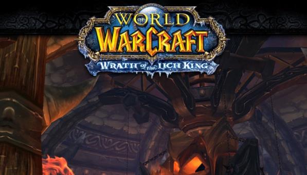 魔兽世界黑王子之眼有什么用 wow黑王子之眼属性介绍