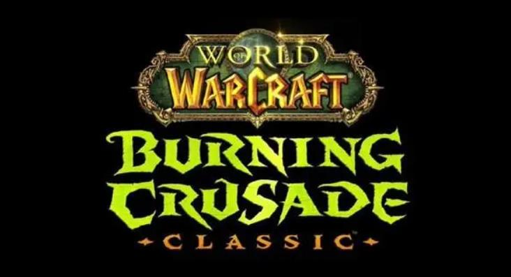 魔兽世界玩具上古之神的祝福如何获取 wow玩具上古之神的祝福获取攻略