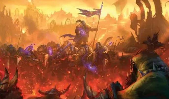 魔兽世界戈洛普家族的香火任务怎么做 wow戈洛普家族的香火任务攻略