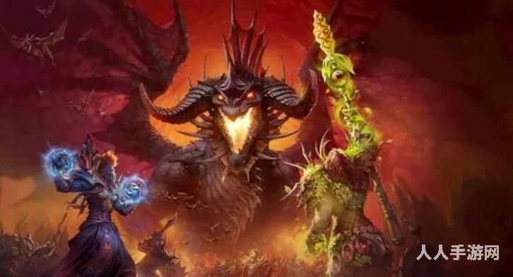 魔兽世界副本掉落怎么查询 魔兽世界副本掉落查询常用命令介绍