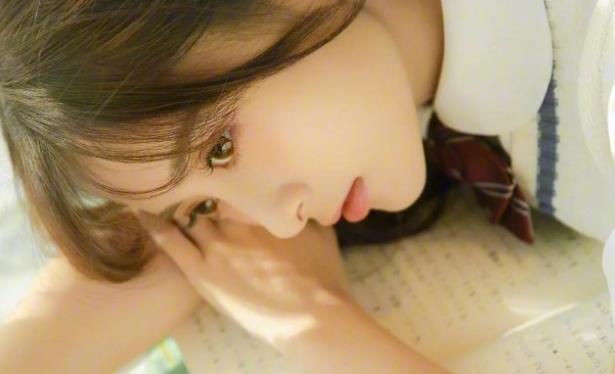 和女生约会看什么电影比较好 适合谈恋爱情侣约会的电影推荐