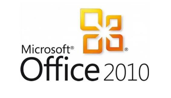 office2010怎么激活 office2010激活工具激活流程