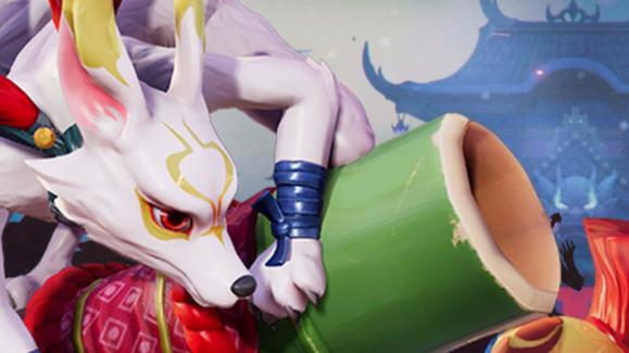 阴阳师管狐哪里多 阴阳师管狐所在副本位置地点介绍