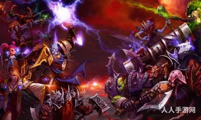 魔兽世界塞斯的秘密入口在哪里 wow塞斯的秘密安苏之眼怎么找