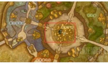 魔兽世界虚空漩涡有什么用 魔兽世界虚空漩涡获取方式攻略