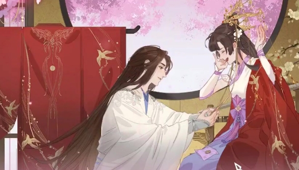 炫舞一生一世一双人如何获得 炫舞一生一世一双人的称号获得方法
