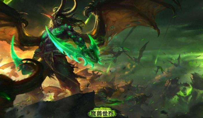 魔兽世界奇异的魔典任务哪里交 wow奇异的魔典任务攻略