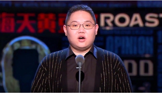 主播PDD资产有多少 LOL人气主播刘谋PDD个人资产