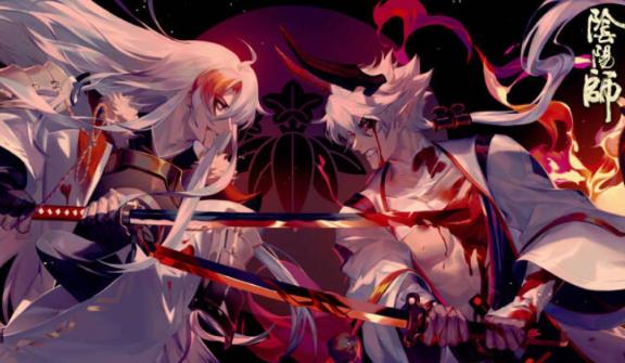 阴阳师夜刀神值得培养吗 阴阳师2023夜刀神培养推荐