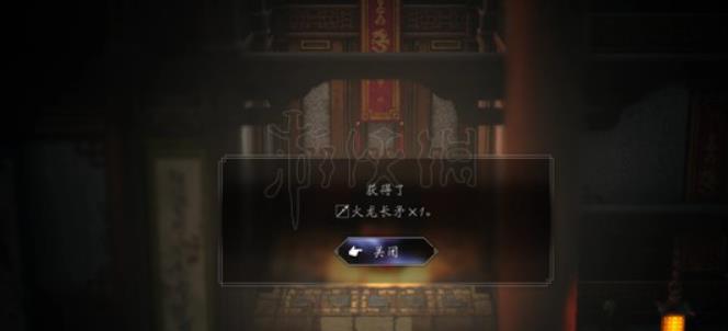 八方旅人2商人传说武器怎么获得 八方旅人2商人传说武器获取方法攻略