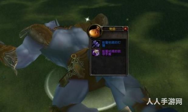 魔兽世界TBC怀旧服坚韧徽章怎么获取 wow坚韧徽章获得方法