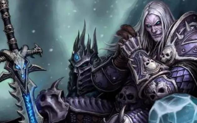 魔兽世界金莲教声望怎么刷 wow金莲教声望速刷方法一览