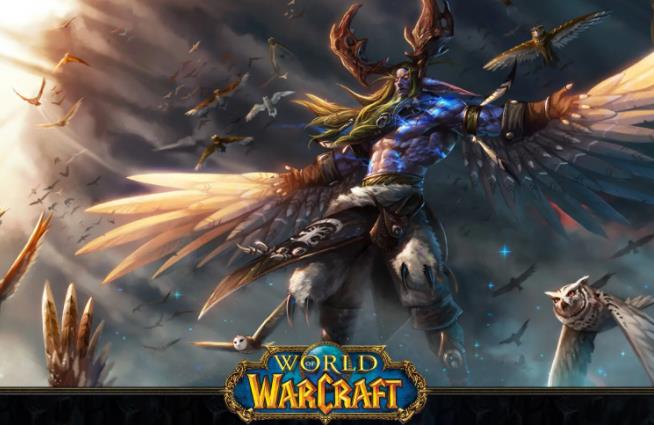 魔兽世界干掉黑铁矮人成就怎么做 魔兽世界干掉黑铁矮人成就完成攻略