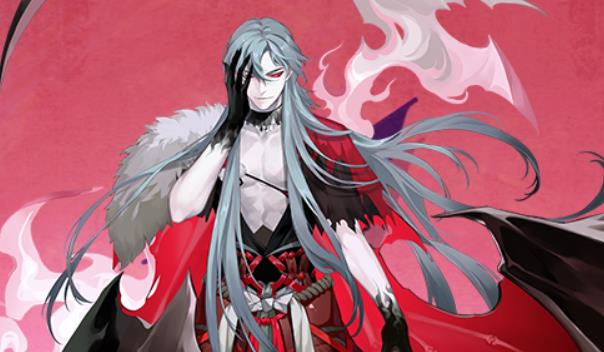 阴阳师夜刀神藏在哪位村民身体里 灵识追凶第六天的答案