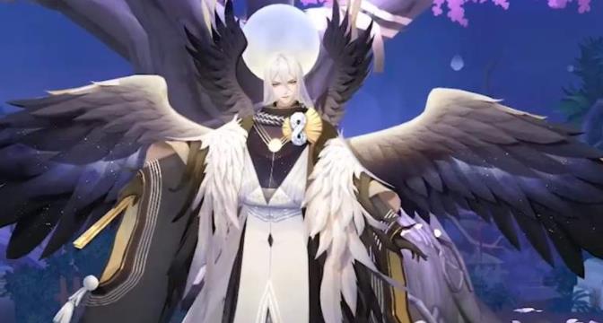 阴阳师大天狗带什么御魂 阴阳师大天狗御魂搭配方案推荐