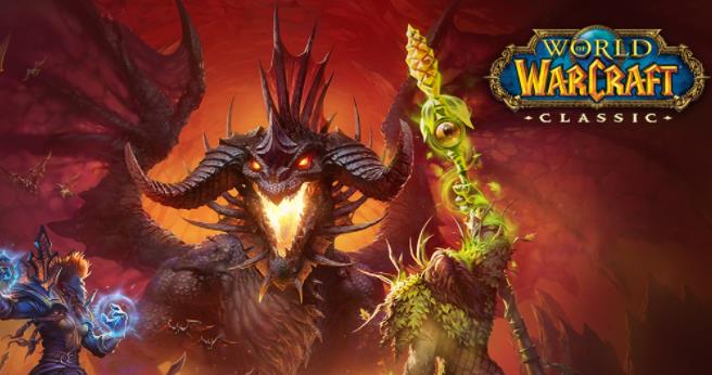魔兽世界夺日者的计划怎么做 wow夺日者的计划任务攻略
