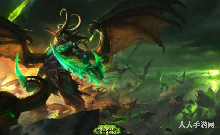 魔兽世界盗贼宏如何设置 魔兽世界盗贼宏命令设置教程一览