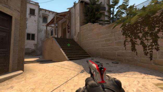 csgo国服激活码是什么 csgo国服激活码解锁方法攻略