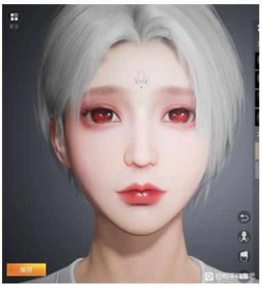 和平精英捏脸最好看的仙女代码分享 和平精英好看女角色合集