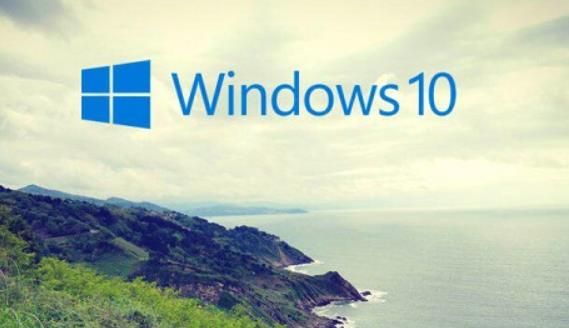 win10商店在哪里打开 打开win10应用商店的方法介绍