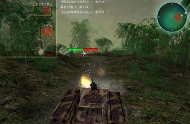 重返狼穴悍马攻击秘籍 重返狼穴悍马攻击秘籍使用方法