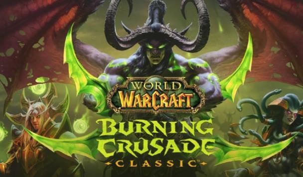 魔兽世界冰冠冰川任务线流程是什么 魔兽世界wlk冰川冰冠任务攻略