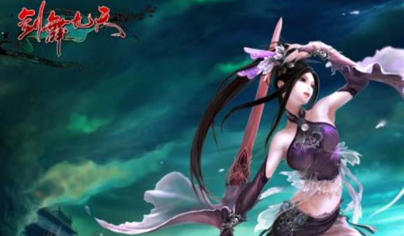 剑舞九天如何快速升级 剑舞九天升级技巧攻略