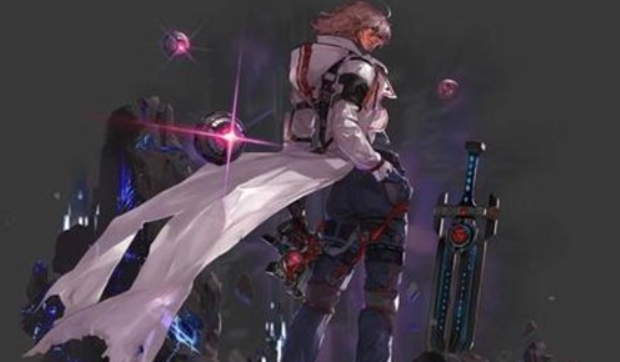 剑士结盟好处是什么 剑士Kenshi部分阵营结盟条件+好处攻略