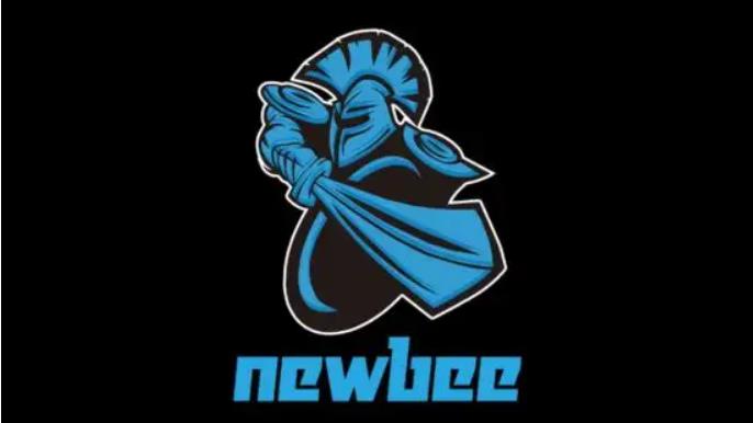 Newbee战队的队员都有哪些 newbee战队成员名单2022