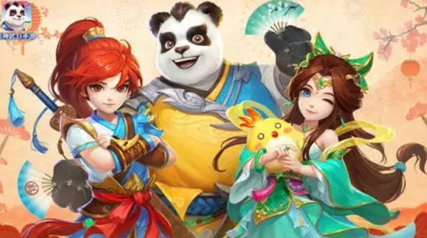 神武4新手怎么选择卦象 神武4新手卦象属性分析攻略