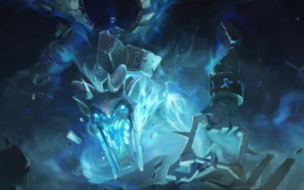 Dota2匹配不到人怎么办 Dota2匹配不到人解决方法介绍